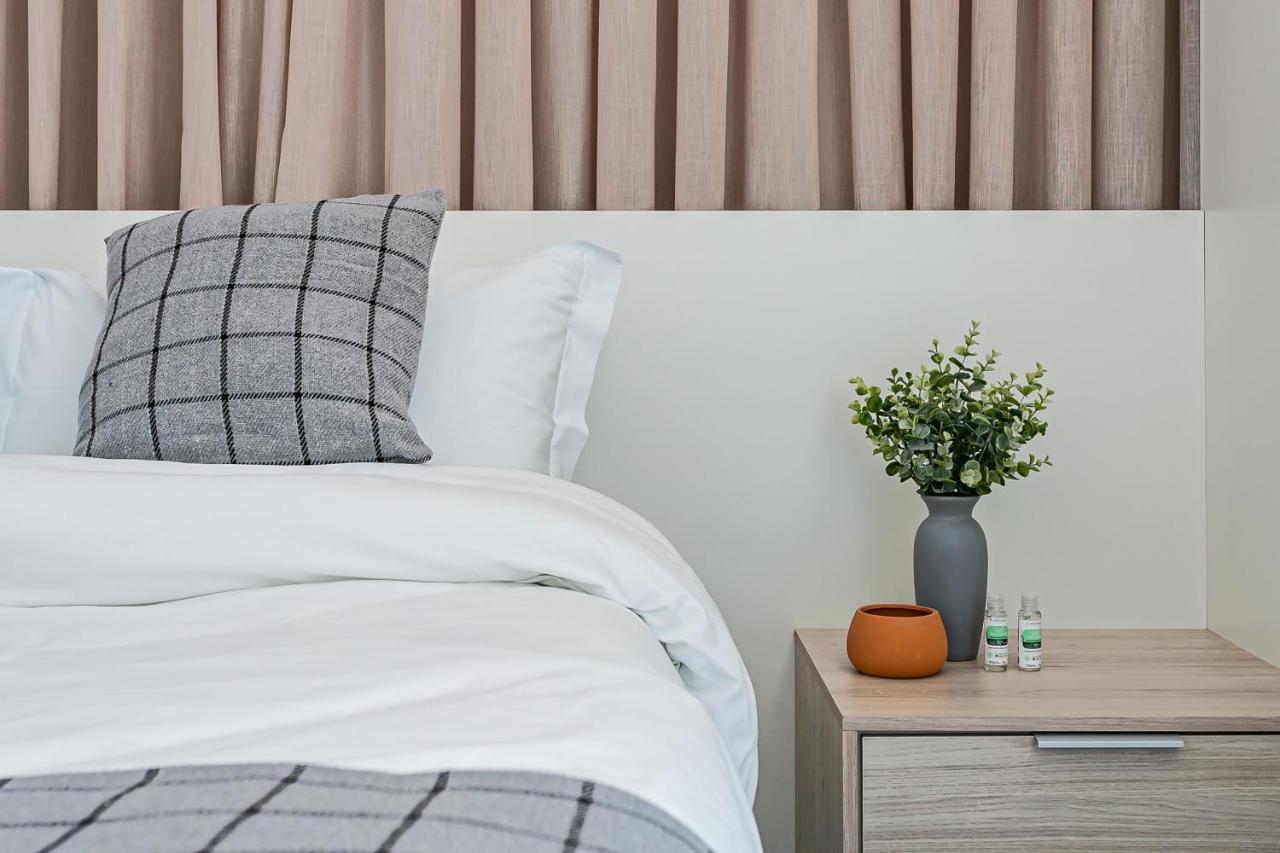 Studio Moderno Com Vaga, Proximo A Lagoa Da Conceicao - Trindade Apartment Florianópolis Екстериор снимка